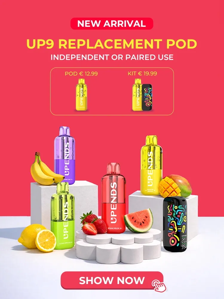 up9-pod-banner-mobile